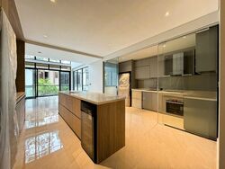 Ava Road (D12), Terrace #512810391